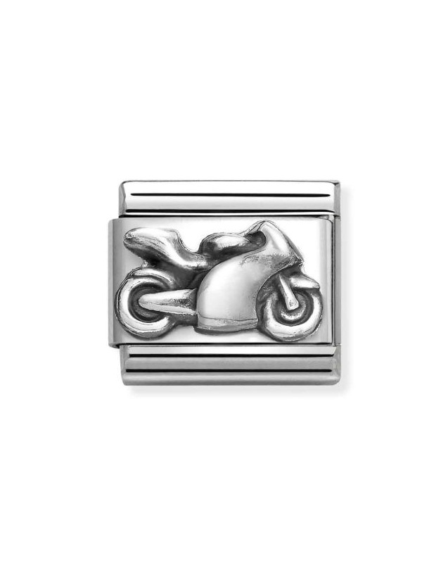 Nomination Classic pala Moottoripyörä 330101 69