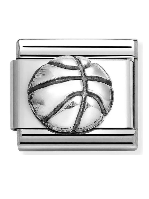 Nomination Classic pala Koripallo 330101 70