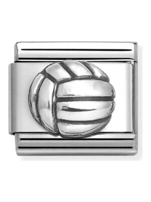 Nomination Classic pala Lentopallo 330101 71