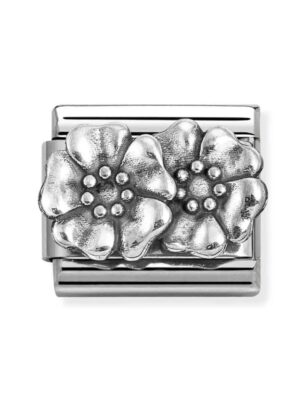 Nomination Classic pala Tuplakukka 330101 73