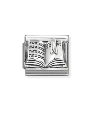 Nomination Classic pala Kirja 330101 85