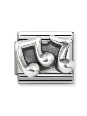 Nomination Classic pala Nuotti 330101 86