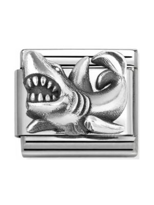 Nomination Classic pala Hai 330101 87