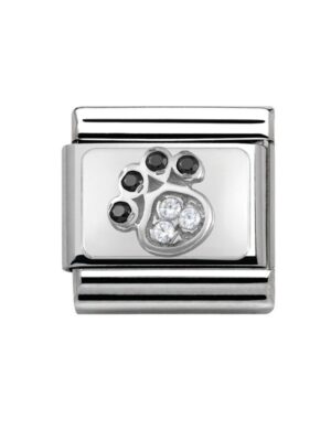 Nomination Classic pala Tassu cz 330304 14