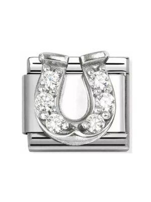 Nomination Classic pala Hevosenkenkä cz 330304 51