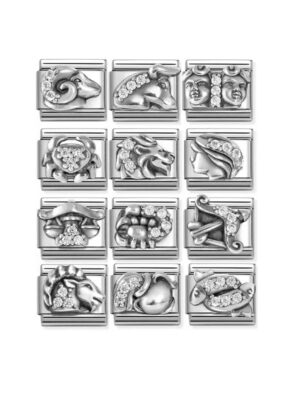 Nomination Classic Horoskooppi cz pala 330326