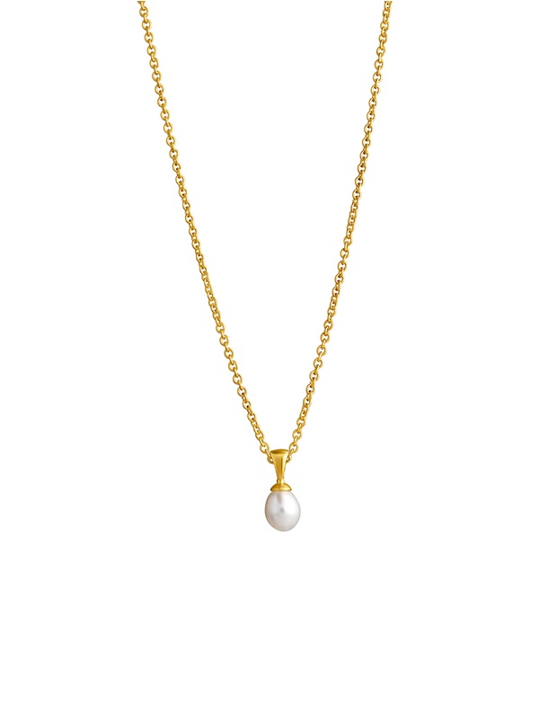 Lempikoru Ilon hetki miniriipus kullattu hopea 5201430400