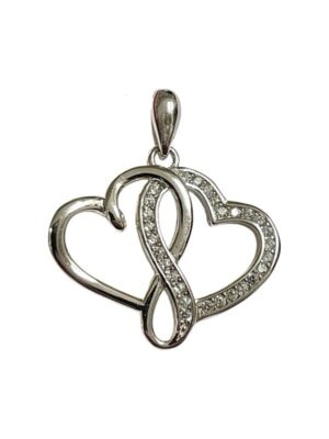 Hopeariipus Halisydän cz