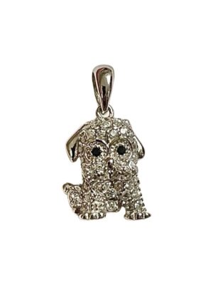 Hopeariipus Hauva cz