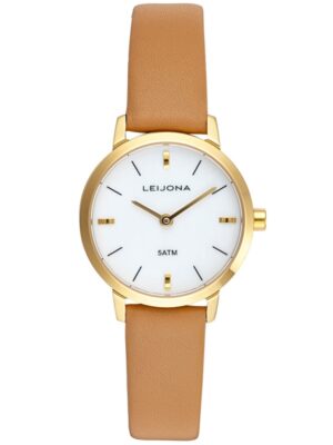 Leijona Eira 5170-4580 naisten rannekello