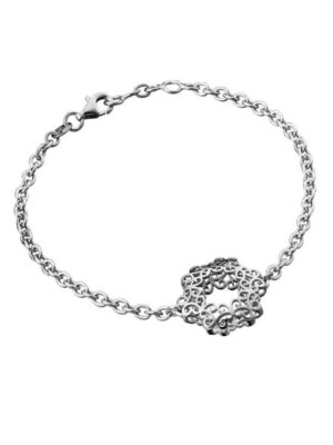 Lumoava Kaneli rannekoru 5334