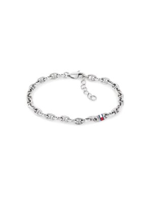 Tommy Hilfiger Marina bracelet