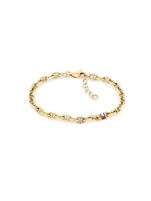Tommy Hilfiger Marina bracelet