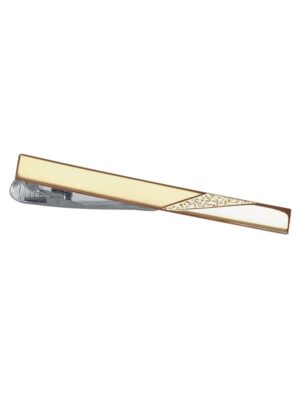 Solmionpidin kullattu hopea 6456 - Saurum Oy