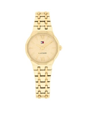 Tommy Hilfiger TH1782886 naisten rannekello