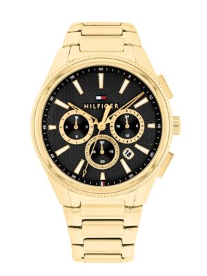 Tommy Hilfiger TH1792254 miesten rannekello