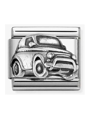 Nomination Classic pala Auto 330114 02