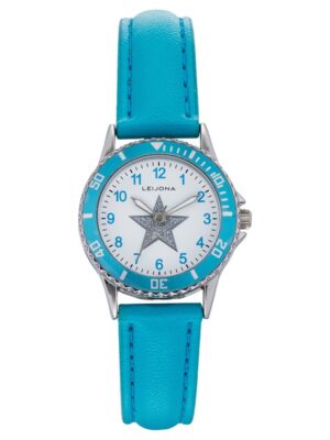 Leijona Watch the Stars 5323-832 rannekello