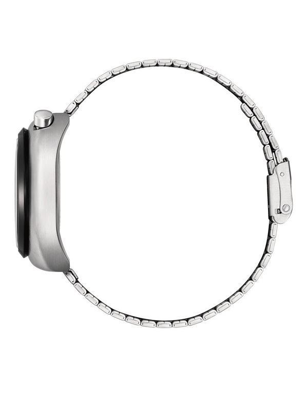 Citizen Kronografi AN3660-81A rannekello - Image 2