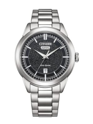 Citizen Eco-Drive AW0151-85E rannekello