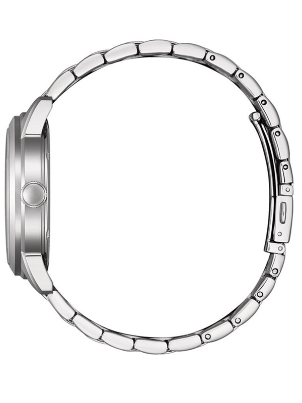 Citizen Eco-Drive AW0151-85E rannekello - Image 3