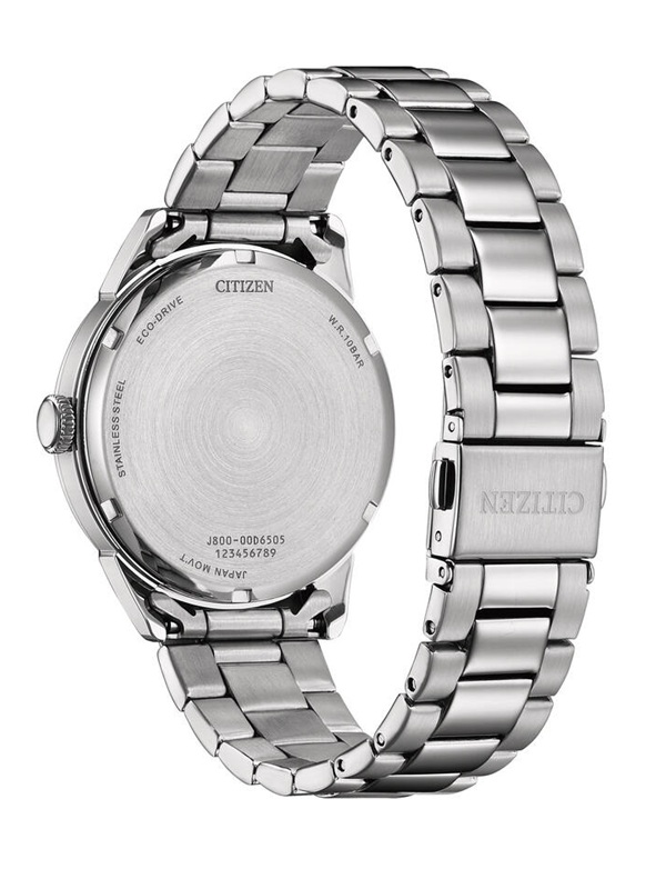 Citizen Eco-Drive AW0151-85E rannekello - Image 2