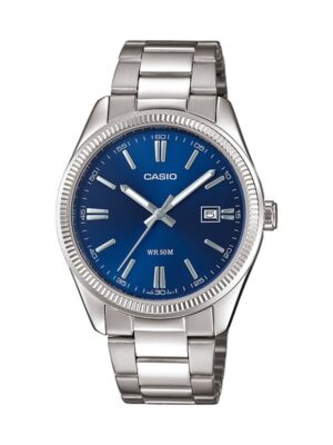 Casio rannekello MTP-1302PD-2AVEF
