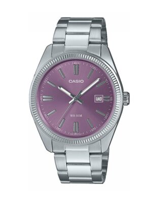 Casio rannekello MTP-1302PD-6AVEF