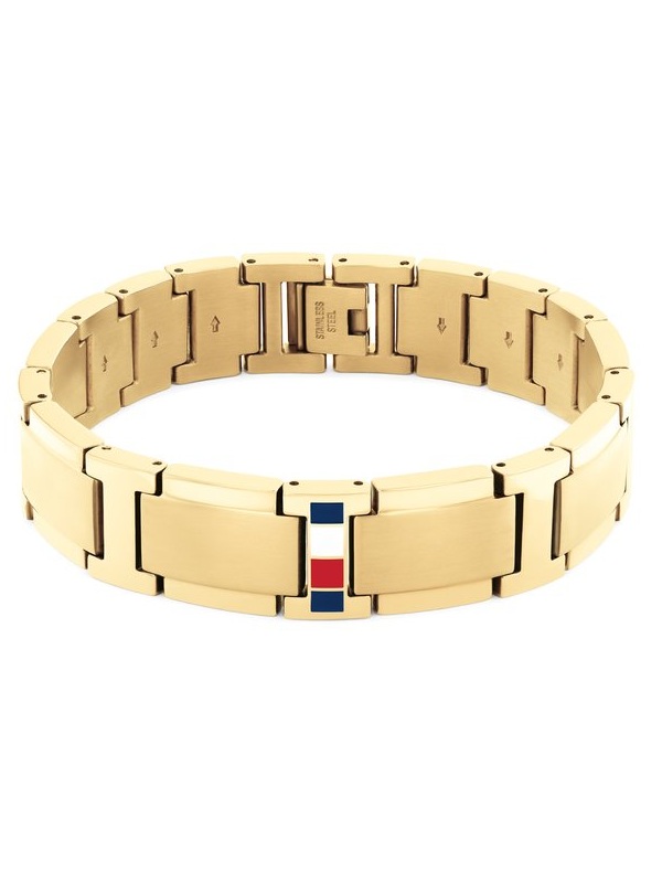THJ JAMESON BRACELET THJ2790658