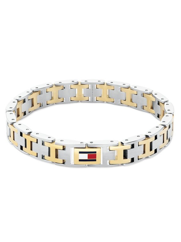 THJ H-Link bracelet THJ2790683