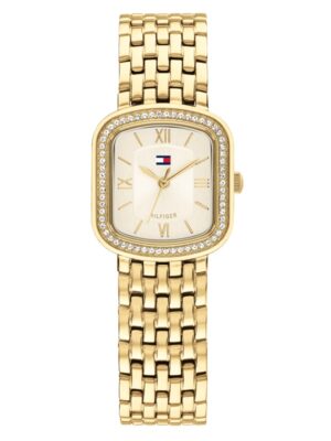 Tommy Hilfiger TH1782923 naisten rannekello