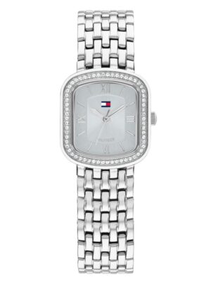 Tommy Hilfiger TH1782921 naisten rannekello