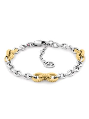 THJ Feminine Rope rannekoru THJ2781060