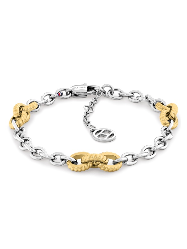 THJ Feminine Rope rannekoru THJ2781060