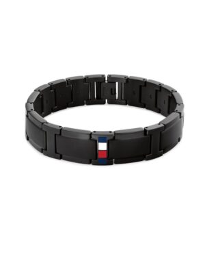 THJ JAMESON BRACELET THJ2790659