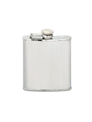 Taskumatti 20cl 078900