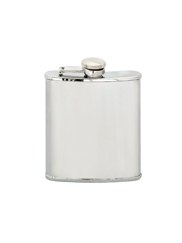Taskumatti 20cl 078900