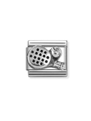 Nomination Composable pala Padel maila 330101/78