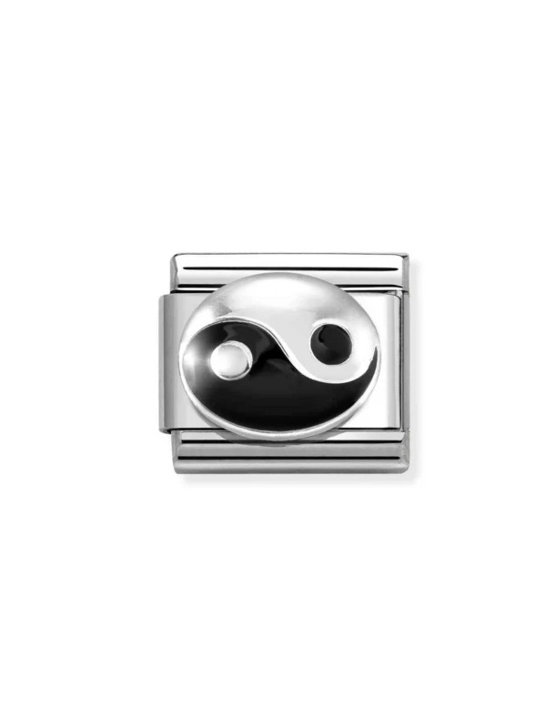 Nomination Composable pala Tao 330204/28