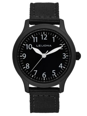 Leijona Junior Nova 5223-951 rannekello